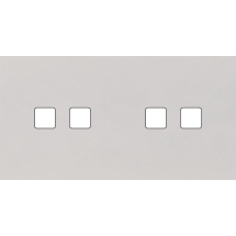  FAC LTE0 BLANC DH D2E D2E M 