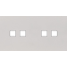  FAC LTE0 BLANC DH D2E D2E M 