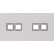  FAC LTE1 BLANC DH D2E D2E M 
