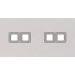  FAC LTE1 BLANC DH D2E D2E M 