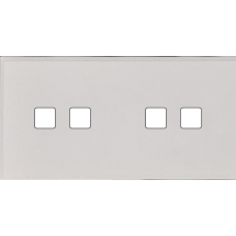  FAC LTE2 BLANC DH D2E D2E M 