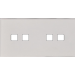  FAC LTE2 BLANC DH D2E D2E M 
