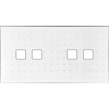  FAC LTE4 BLANC DH D2E D2E M 