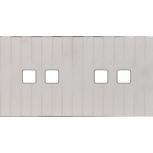  FAC LTE5 BLANC DH D2E D2E M 