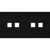  FAC LTE0 NOIR DH D2E D2E M 