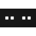  FAC LTE0 NOIR DH D2E D2E M 