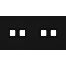  FAC LTE1 NOIR DH D2E D2E M 
