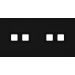  FAC LTE1 NOIR DH D2E D2E M 