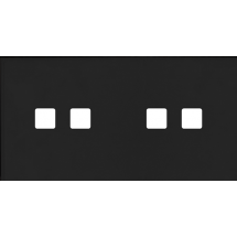  FAC LTE2 NOIR DH D2E D2E M 