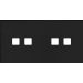  FAC LTE2 NOIR DH D2E D2E M 