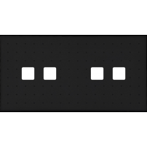  FAC LTE4 NOIR DH D2E D2E M 