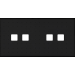  FAC LTE4 NOIR DH D2E D2E M 