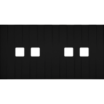  FAC LTE5 NOIR DH D2E D2E M 