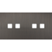  FAC LTE0 CANONF DH D2E D2E M 