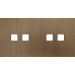  FAC LTE0 BRONZE DH D2E D2E M 