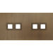  FAC LTE1 BRONZE DH D2E D2E M 