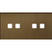  FAC LTE2 BRONZE DH D2E D2E M 