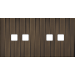  FAC LTE5 BRONZE DH D2E D2E M 
