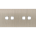  FAC LTE0 NICK-S DH D2E D2E M 