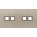  FAC LTE1 NICK-S DH D2E D2E M 