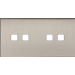  FAC LTE2 NICK-S DH D2E D2E M 