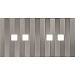  FAC LTE5 NICK-S DH D2E D2E M 