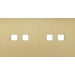  FAC LTE0 LAIT-S DH D2E D2E M 