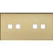  FAC LTE2 LAIT-S DH D2E D2E M 