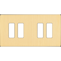  FAC "M" LAITON BROSSE DH B2 B2 