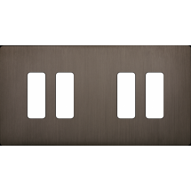  FAC "M" LAITON CANONF DH B2 B2 