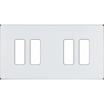  FAC "M" BLANC DH B2 B2 SANS VI 