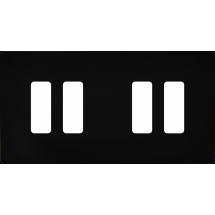  FAC "M" NOIR DH B2 B2 SANS VIS 