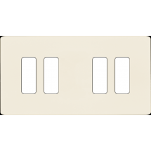  FAC ALM IVOIRE DH B2 B2 M 