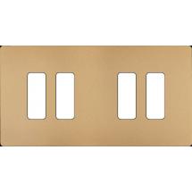  FAC "M" LAITON SABLE DH B2 B2 