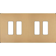  FAC "M" LAITON SABLE DH B2 B2 