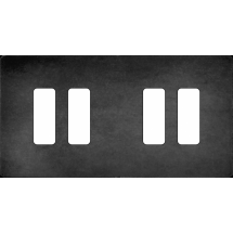  FAC "M" ACIER VERNI DH B2 B2 S 