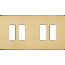  FAC "M" LAITON VERNI DH B2 B2 