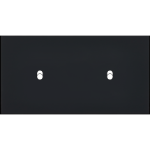  FAC DE NOIR MAT DH B2 B2 