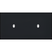  FAC DE NOIR MAT DH B2 B2 