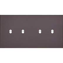  PDS BUBOX CLASSIC LTB COUV+BOU 