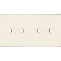  PDS BUBOX CLASSIC LTB COUV+BOU 