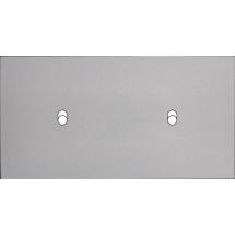  FAC DE ALU MAT DH B2 B2 