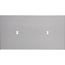  FAC DE ALU MAT DH B2 B2 