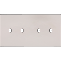  PDS BUBOX CLASSIC LTB COUV+BOU 