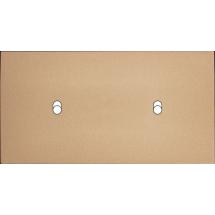  FAC DE DORE MAT DH B2 B2 