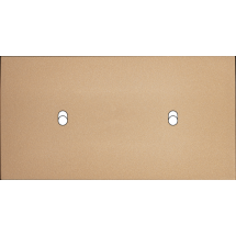  FAC DE DORE MAT DH B2 B2 