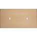  FAC DE DORE MAT DH B2 B2 