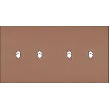  PDS BUBOX CLASSIC LTB COUV+BOU 