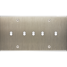  LT ACIER DH B5 A VIS 