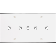  LT BLANC DH B5 A VIS 